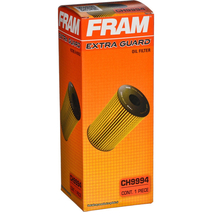 CH9994 FRAM Extra Guard Oil Filter