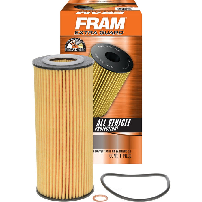 CH9994 FRAM Extra Guard Oil Filter