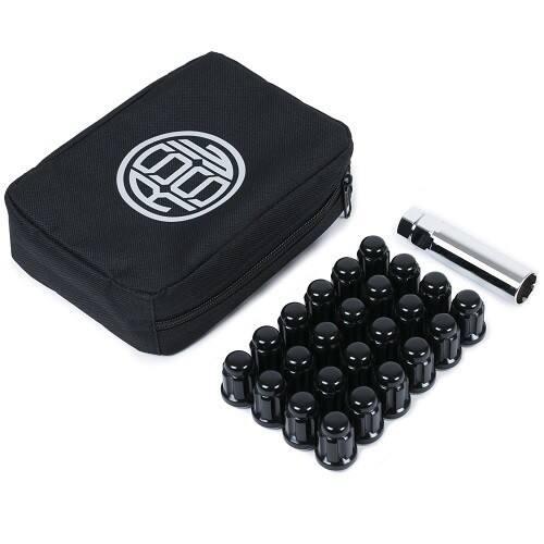 CK32 RSSW Wheel Installation Kits