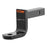 Class 1 Ball Mount (1-1/4 Shank, 2,000 lbs., 3-1/4 Drop)