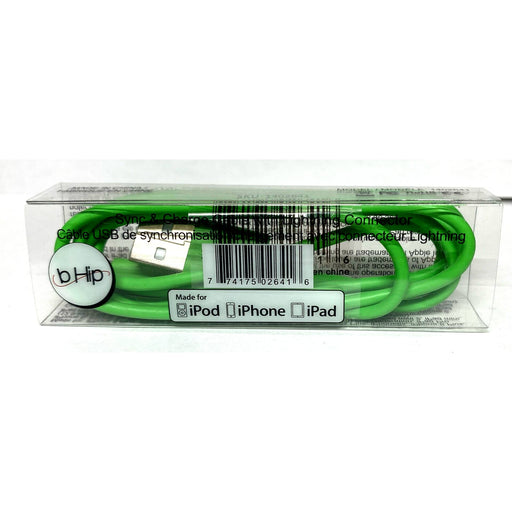 11036 Class 1 Fixed-Tongue  Hitch with 3/4  Ball Hole