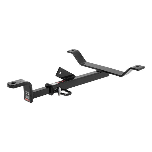 112903 Class 1 Hitch, 1-1/4 Ball Mount, Select Accord, Acura