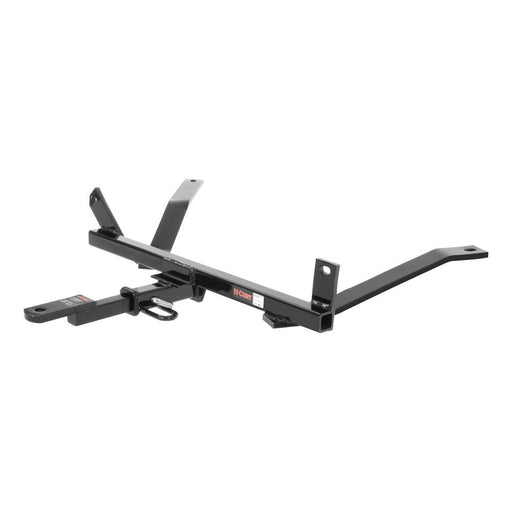 111093 Class 1 Hitch, 1-1/4 Ball Mount, Select Cavalier, Sunfire
