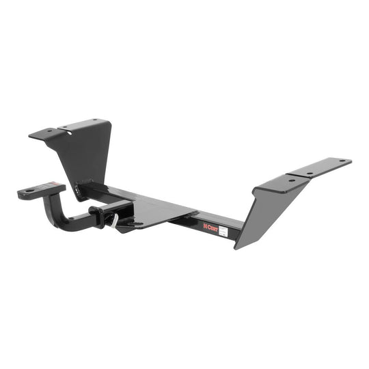 111173 Class 1 Hitch, 1-1/4 Ball Mount, Select Firebird, Camaro