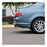 113903 Class 1 Hitch, 1-1/4 Ball Mount, Select Fusion, MKZ, Milan