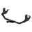 11527 Class 1 Hitch, 1-1/4 Buick Encore, Trax (Excluding GX)