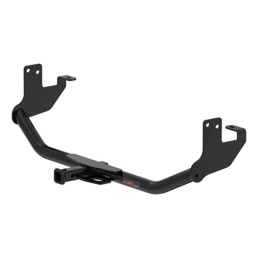 11527 Class 1 Hitch, 1-1/4 Buick Encore, Trax (Excluding GX)