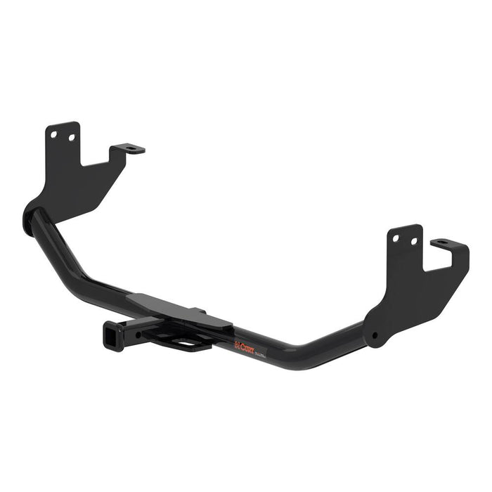 11527 Class 1 Hitch, 1-1/4 Buick Encore, Trax (Excluding GX)