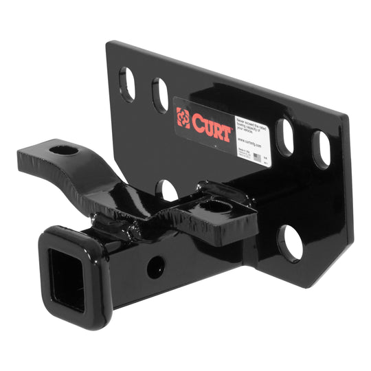 11223 Class 1 Hitch 1-1/4 Camry, Celica, Corolla, Supra, Lexus
