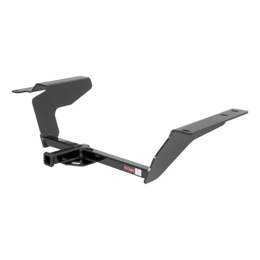 11447 Class 1 Hitch 1-1/4 Chevy Cobalt, Pursuit, G5, Saturn Ion