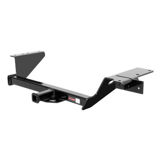 11027 Class 1 Hitch 1-1/4 Cirrus, Plymouth Breeze, Dodge Stratus