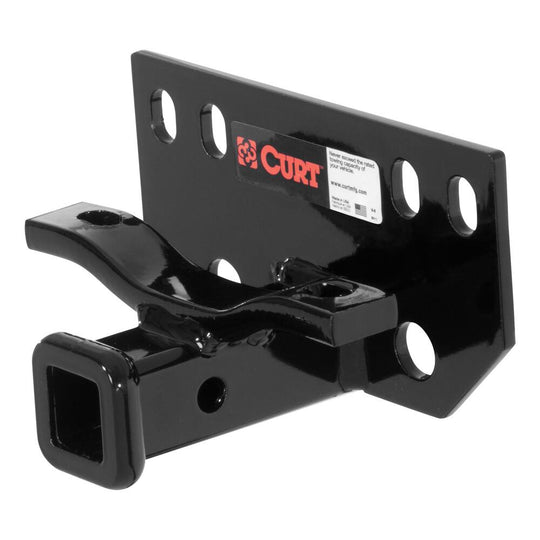 11227 Class 1 Hitch 1-1/4 Corolla, Tercel, Celica, Lexus, Prizm