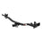 11701 Class 1 Hitch, 1-1/4E320, E350, E500, E55AMG, E550, E63AMG