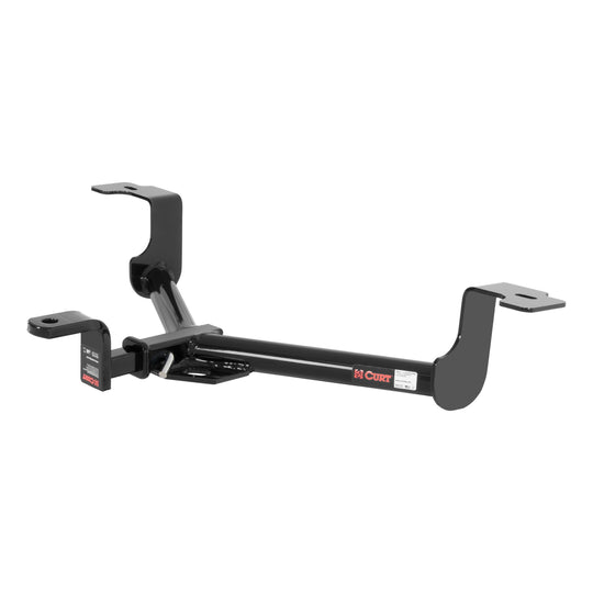 114963 Class 1 Hitch, 1-1/4 Mount, Select Accord, Acura TL, TSX
