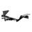 110273 Class 1 Hitch, 1-1/4 Mount, Select Cirrus, Breeze, Stratus