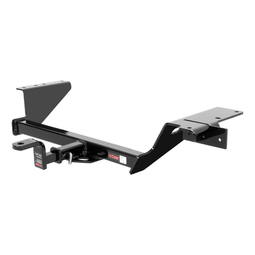 110273 Class 1 Hitch, 1-1/4 Mount, Select Cirrus, Breeze, Stratus
