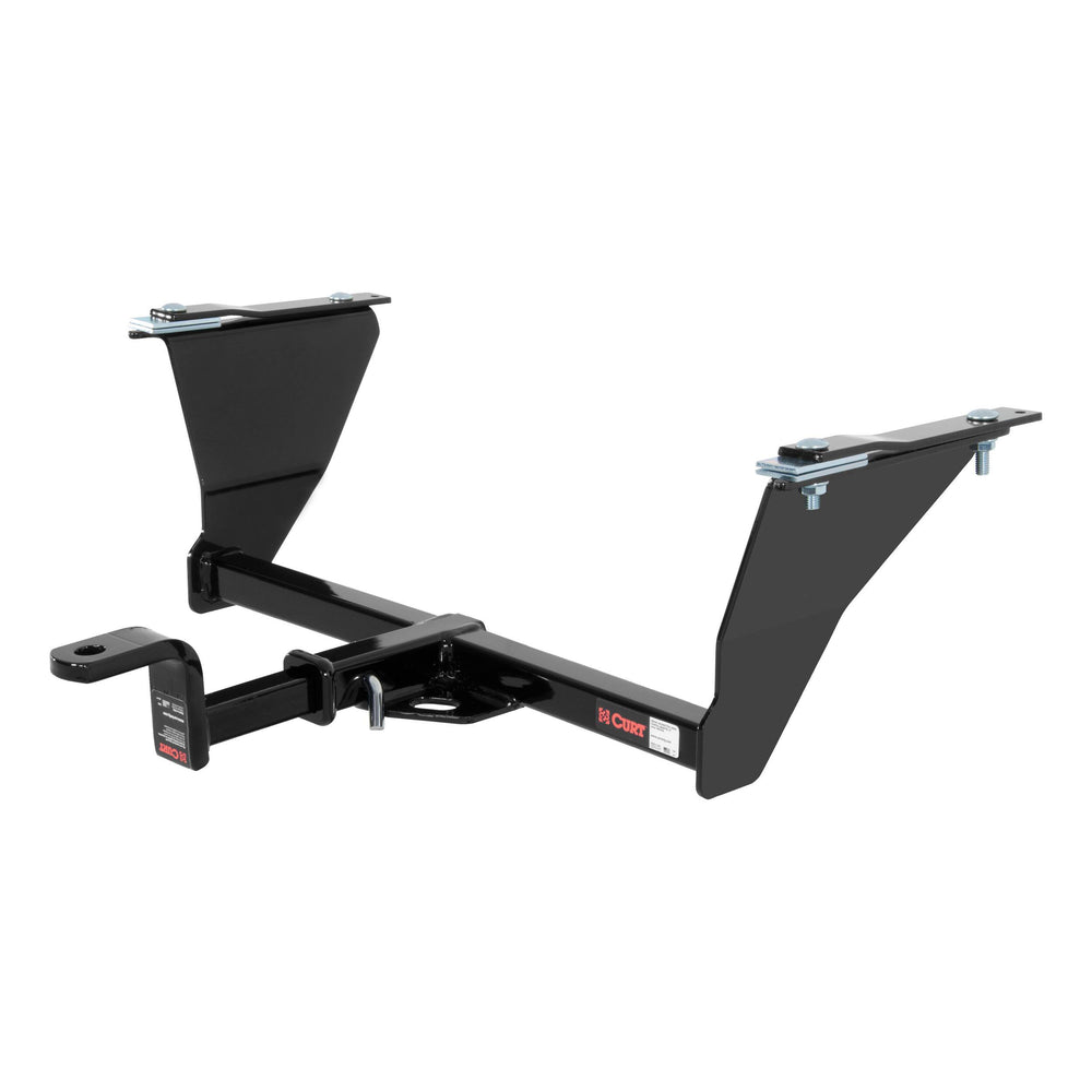 110053 Class 1 Hitch, 1-1/4 Mount, Select Saturn