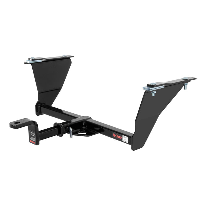 110053 Class 1 Hitch, 1-1/4 Mount, Select Saturn