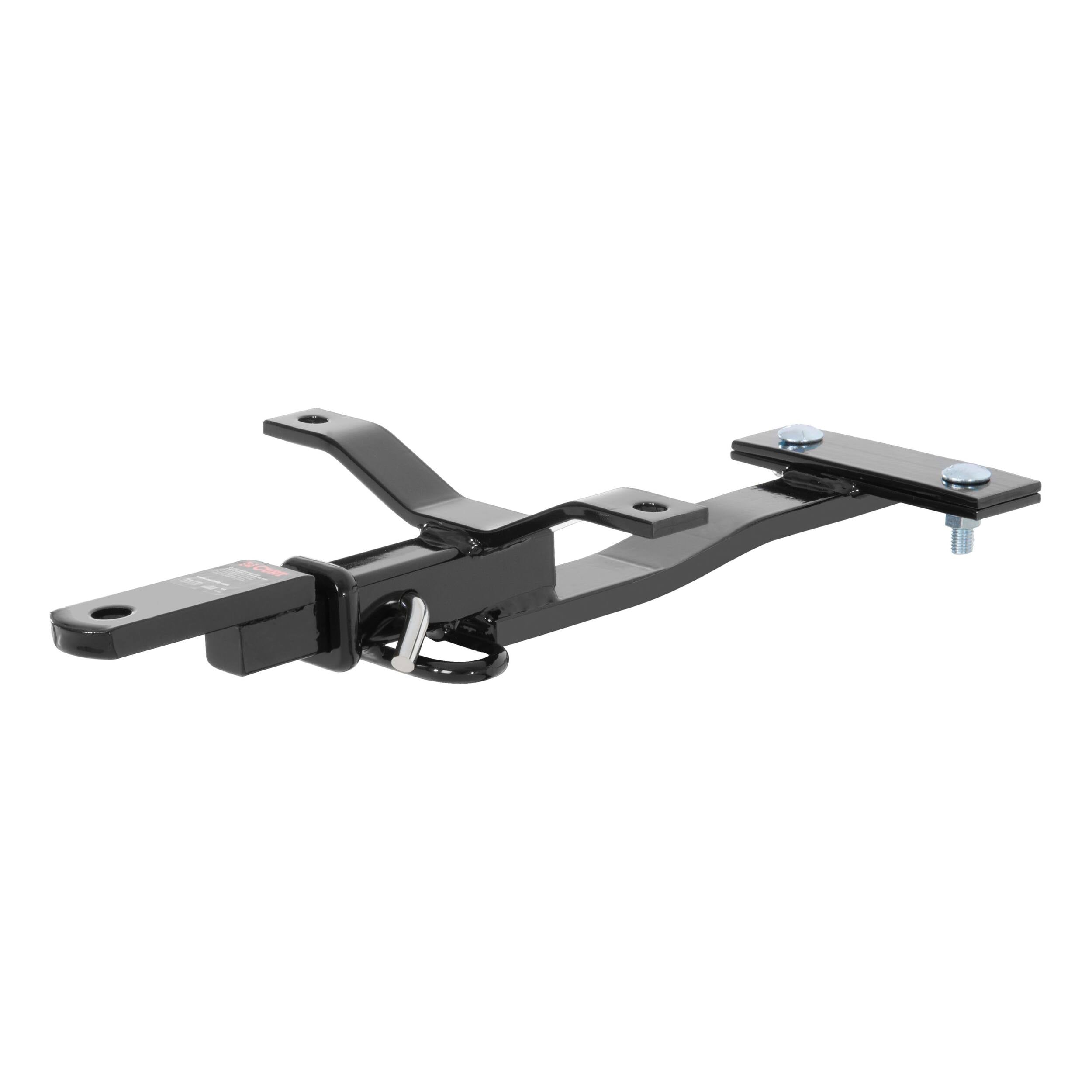 112983 Class 1 Hitch, 1-1/4 Mount, Select Saturn L, LW