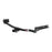 11816 Class 1 Hitch 1-1/4 Receiver 300CE, 300D, 300E, 400E