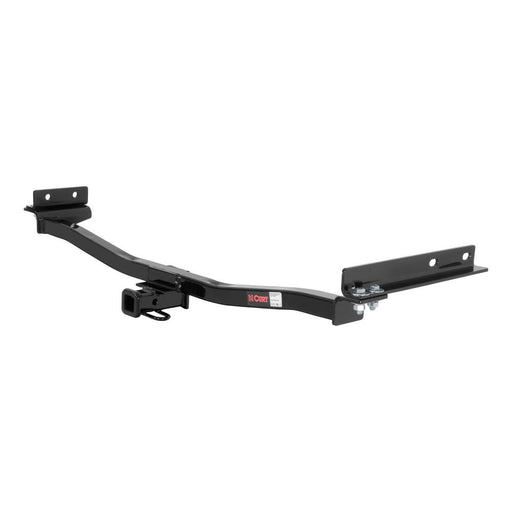 11816 Class 1 Hitch 1-1/4 Receiver 300CE, 300D, 300E, 400E