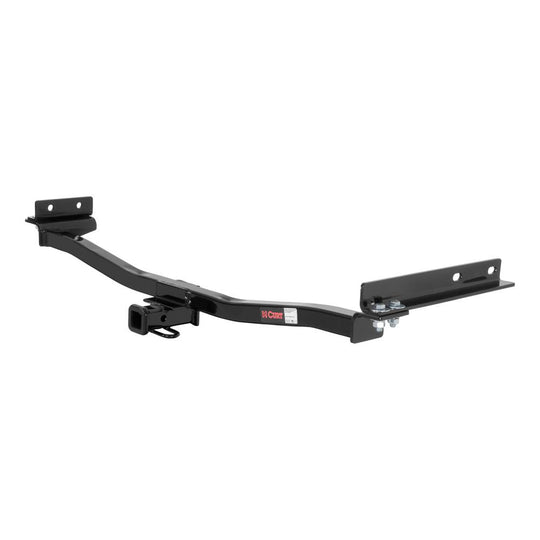 11816 Class 1 Hitch 1-1/4 Receiver 300CE, 300D, 300E, 400E