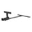 11498 Class 1  Hitch 1-1/4 Receiver 525, 528, 530, 535, 545, 550