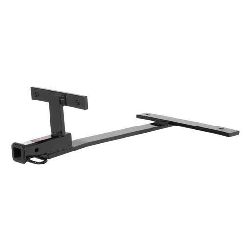 11498 Class 1  Hitch 1-1/4 Receiver 525, 528, 530, 535, 545, 550
