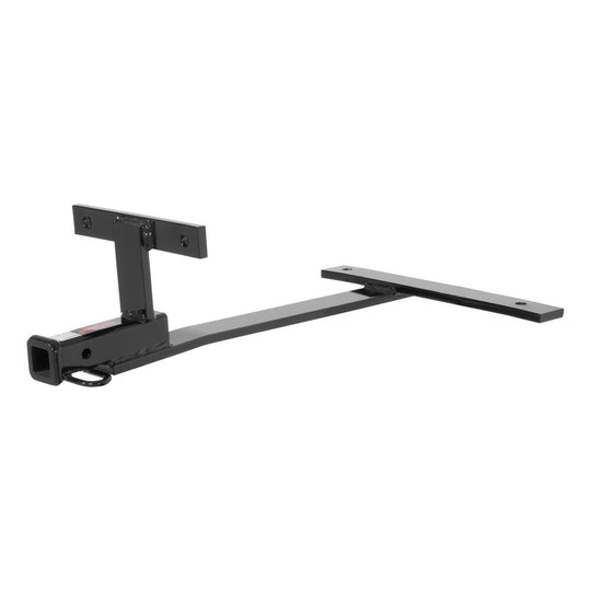 11498 Class 1  Hitch 1-1/4 Receiver 525, 528, 530, 535, 545, 550
