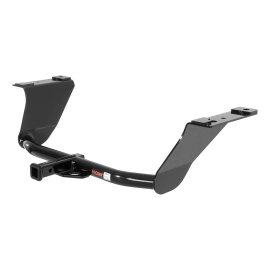 11195 Class 1  Hitch, 1-1/4 Receiver Audi A4 Quattro, Allroad