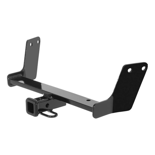 11164 Class 1 Hitch, 1-1/4 Receiver Audi A4, Quattro, S4, Passat