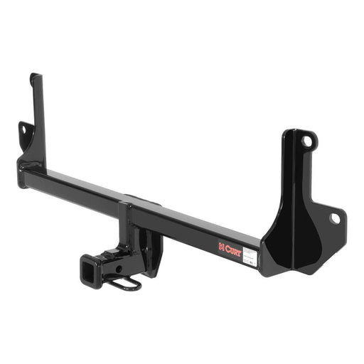 11184 Class 1  Hitch, 1-1/4 Receiver BMW 1 Series M, 128i, 135i