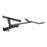 11179 Class 1  Hitch, 1-1/4 Receiver BMW 525i, 528i, 530i, 540i