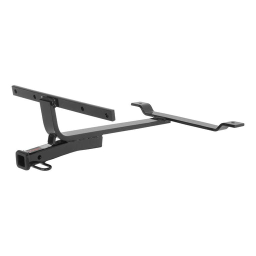 11179 Class 1  Hitch, 1-1/4 Receiver BMW 525i, 528i, 530i, 540i