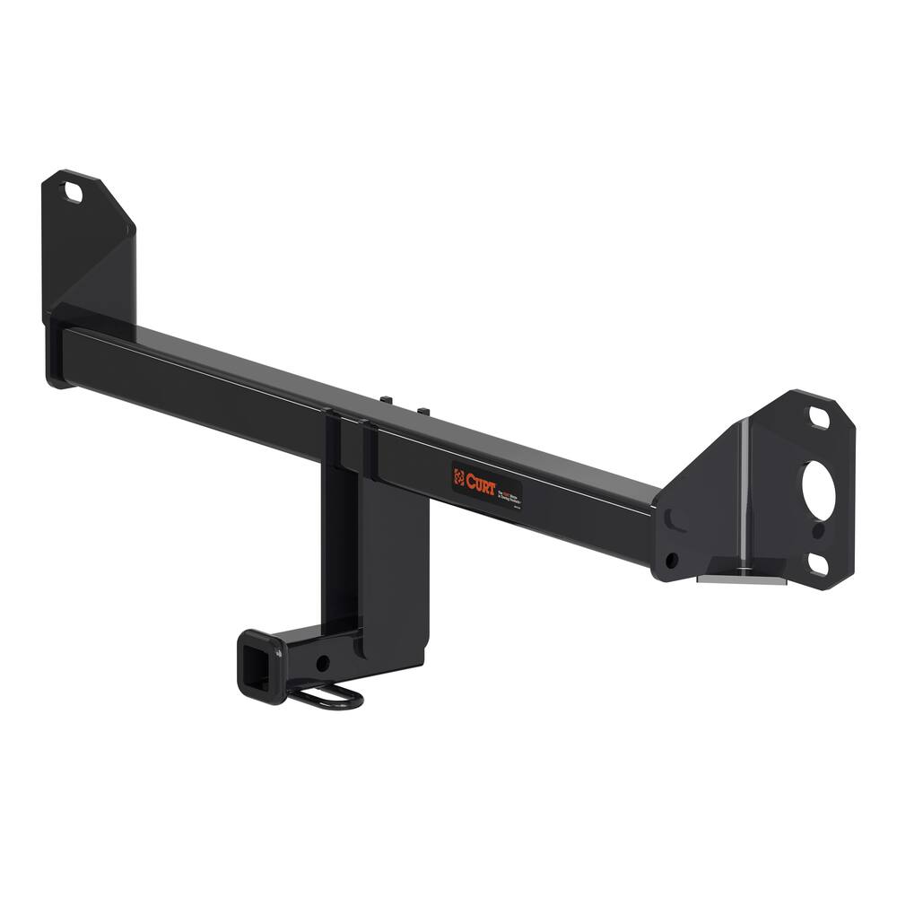 11478 Class 1  Hitch, 1-1/4 Receiver BMW 530i, 540i, xDrive