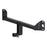 11478 Class 1  Hitch, 1-1/4 Receiver BMW 530i, 540i, xDrive