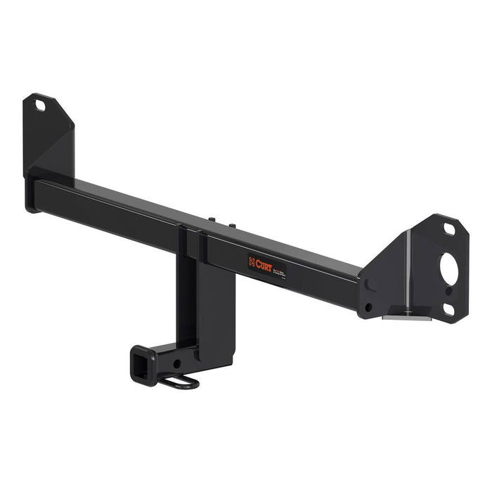 11478 Class 1  Hitch, 1-1/4 Receiver BMW 530i, 540i, xDrive
