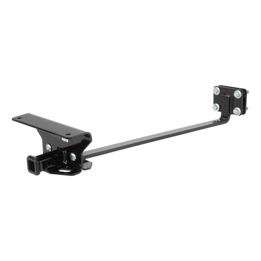 11030 Class 1 Hitch 1-1/4 Receiver C250, C300, C350, C63AMG