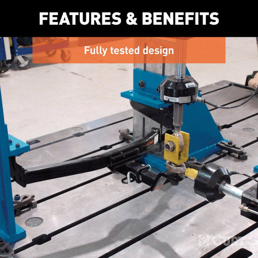 11900 Class 1 Hitch 1-1/4 Receiver Camaro, Cadillac CTS