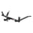 11109 Class 1 Hitch, 1-1/4 Receiver Cavalier, Pontiac Sunfire