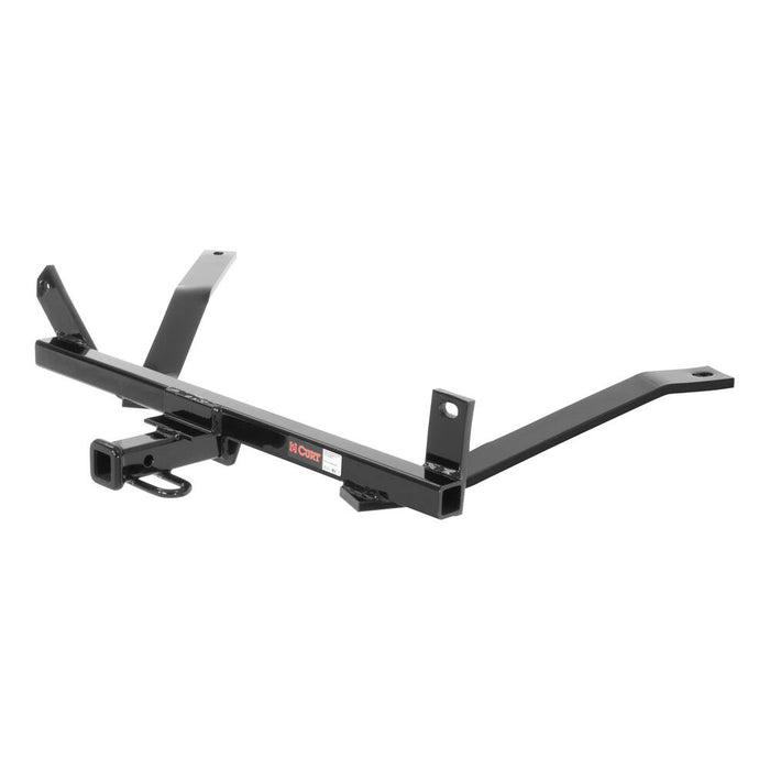 11109 Class 1 Hitch, 1-1/4 Receiver Cavalier, Pontiac Sunfire