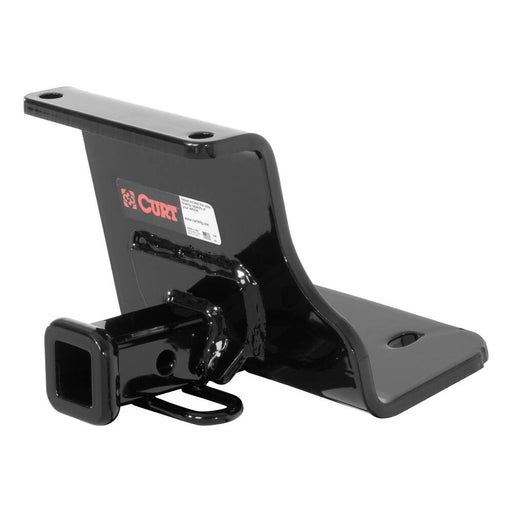 11306 Class 1  Hitch, 1-1/4 Receiver Chevrolet Aveo5, Pontiac G3