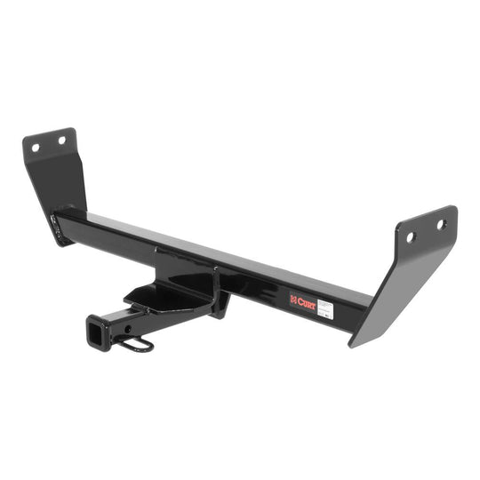 11081 Class 1  Hitch 1-1/4 Receiver Chrysler Sebring, Avenger