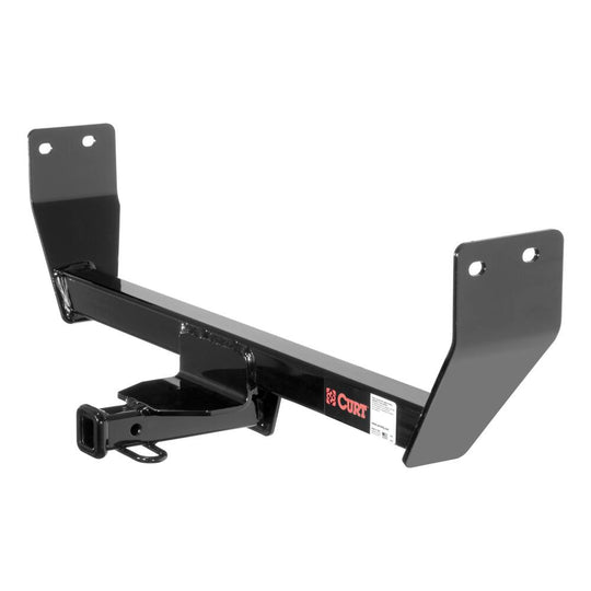 11133 Class 1  Hitch, 1-1/4 Receiver Dodge Avenger, Chrysler 200
