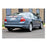 11390 Class 1 Hitch 1-1/4 Receiver Fusion, Lincoln MKZ, Milan