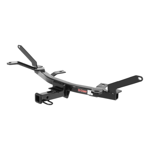 11329 Class 1 Hitch 1-1/4 Receiver Fusion, MKZ, Zephyr, Mazda 6
