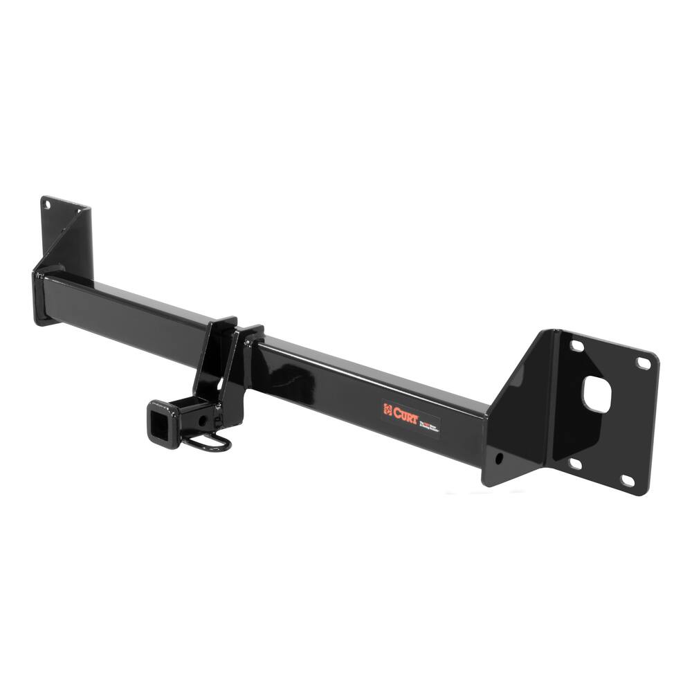 11422 Class 1 Hitch, 1-1/4 Receiver Golf Alltrack, SportWagen