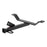 11290 Class 1  Hitch, 1-1/4 Receiver Honda Accord, Acura CL, TL