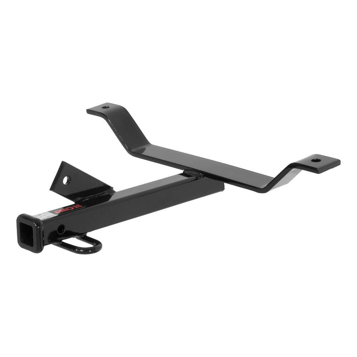 11290 Class 1  Hitch, 1-1/4 Receiver Honda Accord, Acura CL, TL
