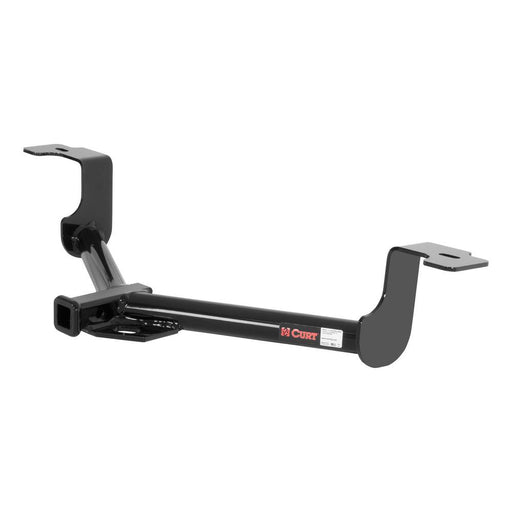 11496 Class 1  Hitch, 1-1/4 Receiver Honda Accord, Acura TL, TSX